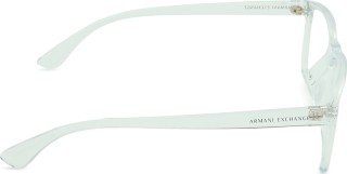 Armani Exchange 0AX3083U 8235 56 Product side