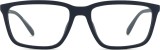 Armani Exchange 0AX3089U 8181 55 37118