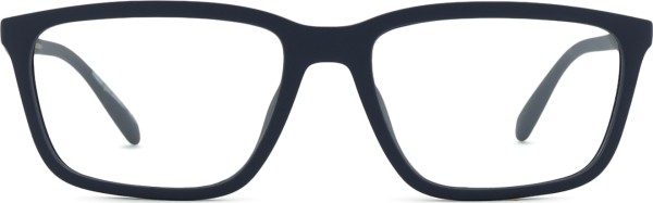 Armani Exchange 0AX3089U 8181 55