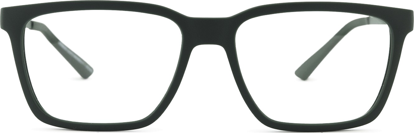Armani exchange square glasses deals