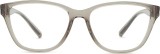 Armani Exchange 0AX3111U 8344 54 37266