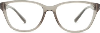 Armani Exchange 0AX3111U 8344 54 37266