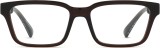 Armani Exchange 0AX3116 8358 55 37114