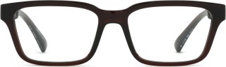 Armani Exchange 0AX3116 8358 55 37114