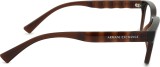 Armani Exchange 0AX3116 8358 55 37115