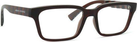 Armani Exchange 0AX3116 8358 55