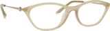 Armani Exchange 0AX3121U 8366 54