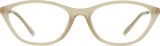 Armani Exchange 0AX3121U 8366 54 37116