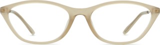 Armani Exchange 0AX3121U 8366 54 37116