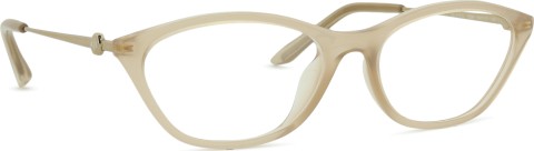 Armani Exchange 0AX3121U 8366 54