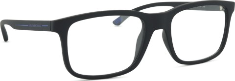 Armani Exchange 0AX3125U 8078 55