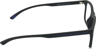Armani Exchange 0AX3125U 8078 55 Product side