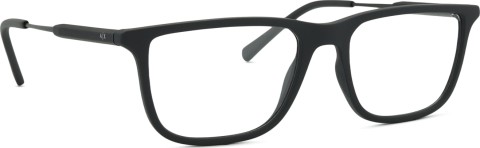 Armani Exchange 0AX3126 8078 54