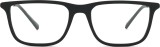 Armani Exchange 0AX3126 8078 54 Product front