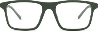 Armani Exchange 0AX3136U 8301 55 Product front