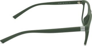 Armani Exchange 0AX3136U 8301 55 Product side