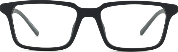 Armani Exchange 0AX3137U 8078 54