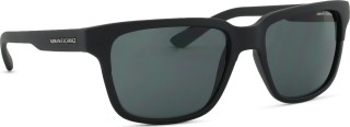 Armani Exchange 0AX4026S 812287 56