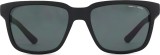 Armani Exchange 0AX4026S 812287 56 37542