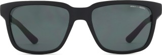 Armani Exchange 0AX4026S 812287 56 37542