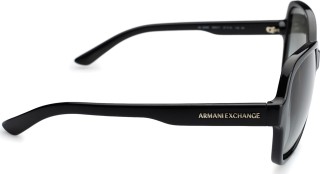 Armani Exchange 0AX4029S 800411 57 8850