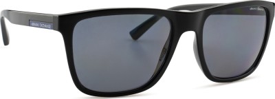 Armani on sale exchange ax4080s