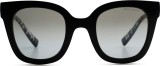 Armani Exchange 0AX4087S 81586V 49 8859