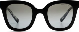 Armani Exchange 0AX4087S 81586V 49 8859