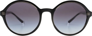 Armani Exchange 0AX4101S 83218G 55 9461