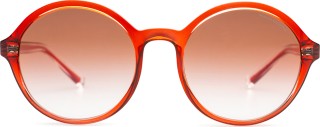 Armani Exchange 0AX4101S 8322V0 55 9463