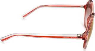 Armani Exchange 0AX4101S 8322V0 55 9464