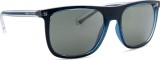 Armani Exchange 0AX4102S 83206G 56