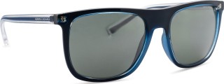 Armani Exchange 0AX4102S 83206G 56