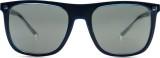 Armani Exchange 0AX4102S 83206G 56 9471