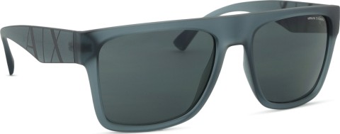 Armani Exchange 0AX4113S 816587 55