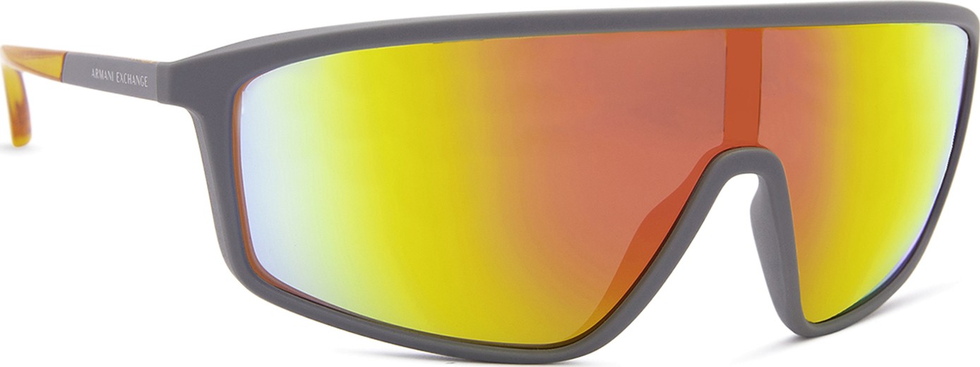 Armani sport sunglasses sales