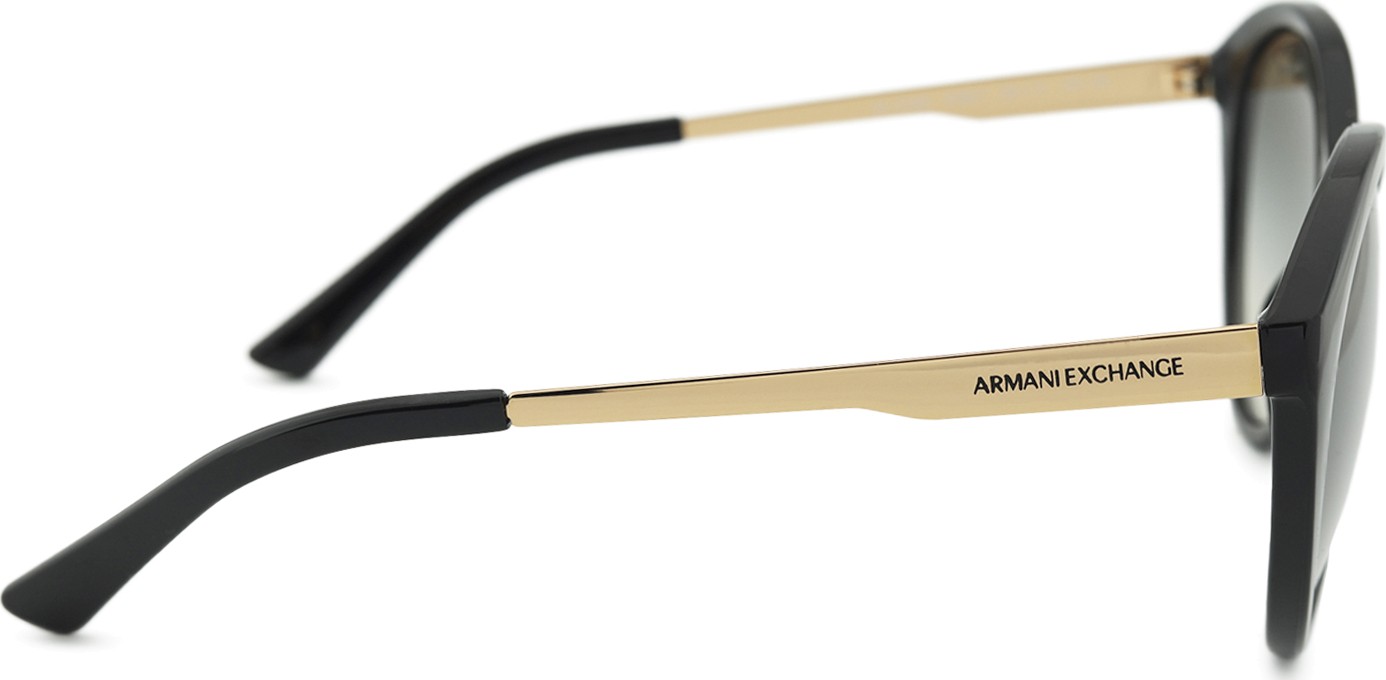 Armani exchange prescription sunglasses deals