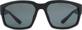 Armani Exchange 0AX4142SU 807887 61 37546