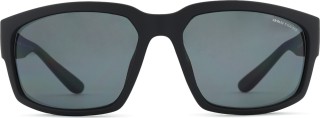 Armani Exchange 0AX4142SU 807887 61 37546