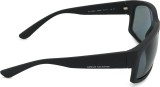 Armani Exchange 0AX4142SU 807887 61 37547
