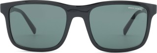 Armani Exchange 0AX4145S 815887 57 Product front