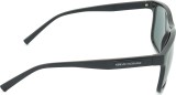 Armani Exchange 0AX4145S 815887 57 Product side