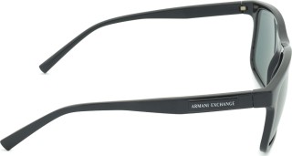 Armani Exchange 0AX4145S 815887 57 Product side