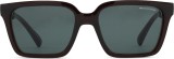 Armani Exchange 0AX4147S 835887 56 37548