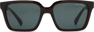 Armani Exchange 0AX4147S 835887 56 37548