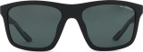 Armani Exchange 0AX4149SU 805887 56 37550