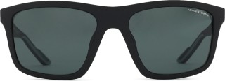 Armani Exchange 0AX4149SU 805887 56 37550