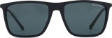 Armani Exchange 0AX4160S 838087 57 37554