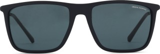 Armani Exchange 0AX4160S 838087 57 37554