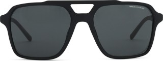 Armani Exchange 0AX4166SU 807887 57